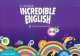 Incredible English: Levels 5 and 6: Teacher's Resource Pack, Mary Slattery 