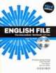 English File third edition: Pre-Intermediate: Workbook with key and iChecker, Christina Latham-Koenig 