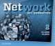 Network: 2: Class Audio CD, 