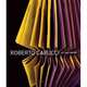 Roberto Capucci: Art into Fashion, Blum Dilys E. 