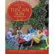 The Tuscan Sun Cookbook, Mayes Frances 
