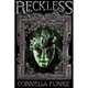 Reckless, Корнелия Функе, Cornelia Funke 