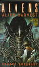 Aliens: Alien Harvest, Sheckley Robert 