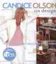 Candice Olson on Design, Olson 