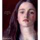 John Everett Millais, Rosenfeld Jason 