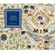 Mapping the Silk Road and Beyond, Nebenzahl Kenneth 
