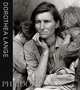 Dorothea Lange, Durden Mark 