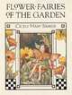 Flower Fairies of the Garden (HB), Barker, Cicely Mary 