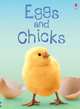 Eggs and Chicks, 
