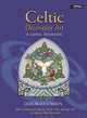 Celtic Decorative Art: A Living Tradition, Deborah O'Brien 