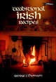 Traditional Irish Recipes, George L. Thompson 