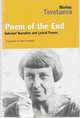 Poems of the End, Tsvetaeva Marina 