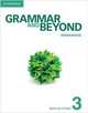 Grammar and Beyond Level 3 Workbook, O'Dell Kathryn 
