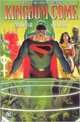 Superman: Kingdom Come TPB graphic novel, Waid Mark 