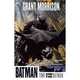 Batman: Time and the Batman (graphic novel) ***, Nicieza Fabian 