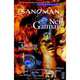Sandman Vol. 6: Fables and Reflections (graphic novel), Gaiman, Neil 