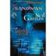 Sandman Vol. 8: World's End (graphic novel), Gaiman, Neil 