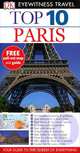 Paris: Top 10, Mike Gerrard, Donna Dailey 