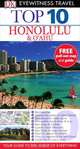 Honolulu & O