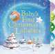 Baby's First Christmas Lullabies (+ Audio CD), Watt Fiona 