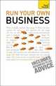 Run Your Own Business: TY, Duncan, Kevin 