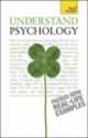 Understand Psychology: Teach Yourself 5Ed, Arragon, Jean-Claude 