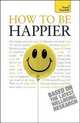 How to Be Happier: TY, Jenner, Paul 
