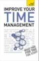 Improve Your Time Management, Bird, Polly 