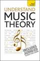Understand Music Theory: Teach Yourself, Richer, Margaret 