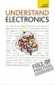 Understand Electronics: Teach Yourself, Breithaupt, Jim 