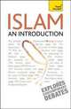 Islam - an Introduction, Maqsood Ruqaiyyah Waris 