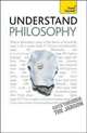 Understand Philosophy, Thompson Mel 