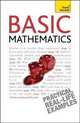 Basic Mathematics: TY, Graham, Alan 