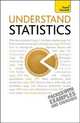 Understand Statistics, Graham, Alan 