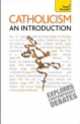Catholicism - an Introduction: TY , Stanford, Peter  