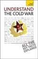 Understand the Cold War, Jones, Carole Bryan 
