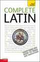 Teach Yourself Complete Latin, Betts Gavin 