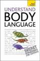 Understand Body Language, Wainwright, Gordon 