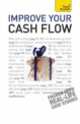 Improve Your Cash Flow, McCallion, Robert 