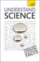 Understand Science, Evans, Jon 
