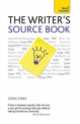 Writer's Source Book, Sykes, Chris 