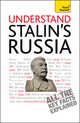 Understand Stalin's Russia, Evans, David 