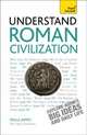 Understand Roman Civilization, James, Paula 
