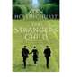The Stranger`s Child (Picador), Hollinghurst Alan 