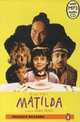 Matilda, Dahl Roald 