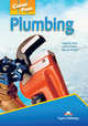 Plumbing. Student's Book. Учебник, Evans Virginia 