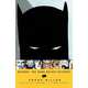 Batman: Dark Knight Returns TPB comics, Frank Miller, Klaus Janson, Lynn Varley 