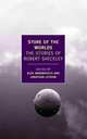 Store of the Worlds: Stories of Robert Sheckley (TPB), Sheckley Robert 