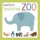 Touch and Feel Zoo, 