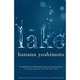The Lake, Yoshimoto Banana 